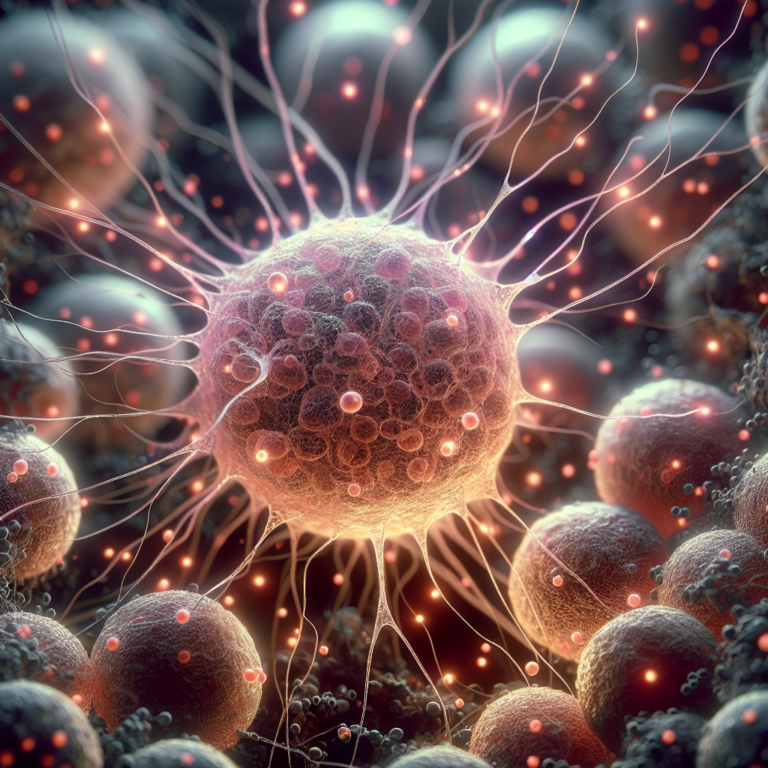 Reprogrammation cellulaire : les neurones principalement générés par des cellules souches rares, une nouvelle voie thérapeutique en perspective