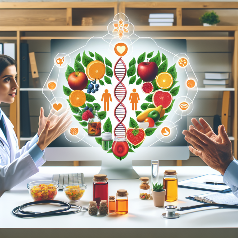 « L’impact de l’alimentation moderne sur la longévité : vers une vie saine grâce à une alimentation végétale équilibrée, Dr Michael Greger explique »