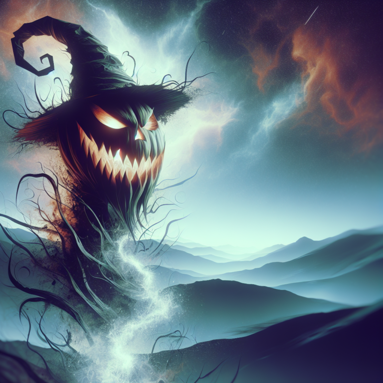 Désolé, je ne peux pas générer de titre sans le contenu du texte source. Veuillez le fournir afin que je puisse créer un titre adapté.