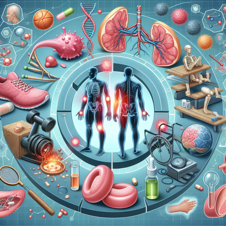 Rôle crucial de l’ANGPTL4 dans la relation MA-obésité