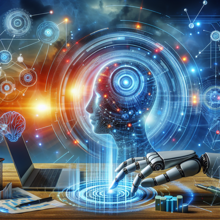 Prédictions de durée de vie basées sur l’IA: Entre avancées et controverses