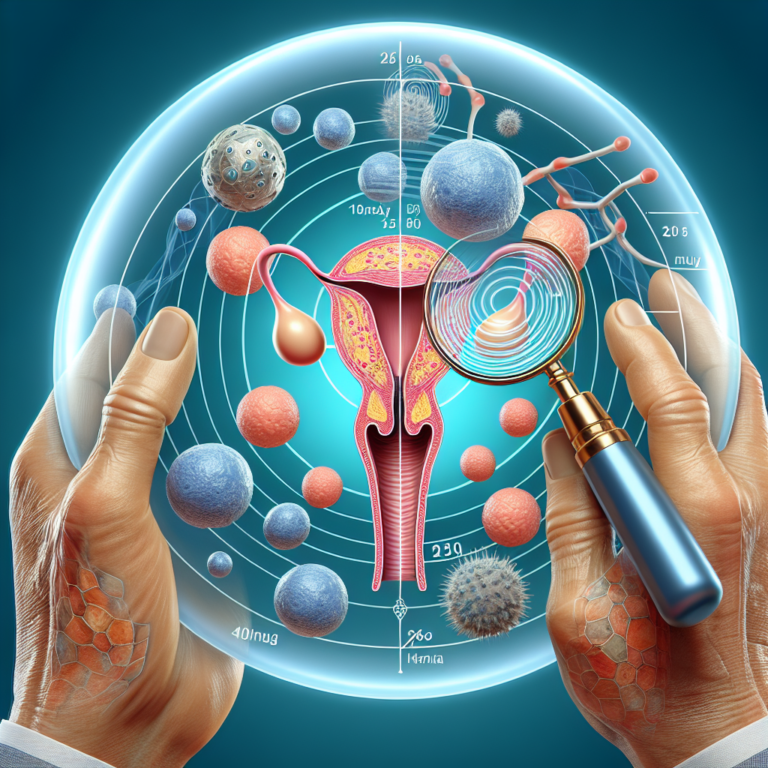 « Cibler les cellules sénescents de la vessie pour traiter les problèmes urinaires liés à l’âge »