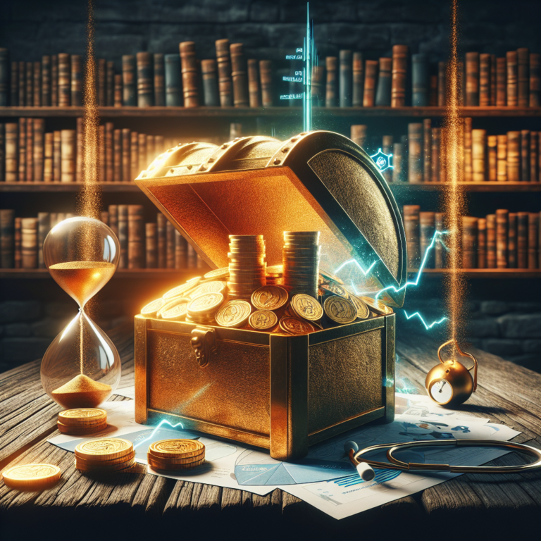 Investir dans l’avenir de la santé : un fonds espagnol cible les défis du vieillissement et des maladies chroniques