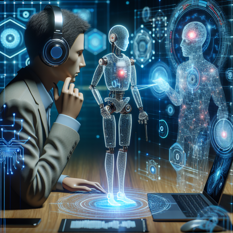 DeepLife sécurise 10 millions de dollars pour avancer son IA révolutionnaire