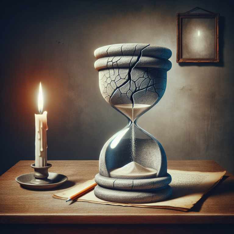 Un nouveau marqueur pour le vieillissement et le déclin fonctionnel