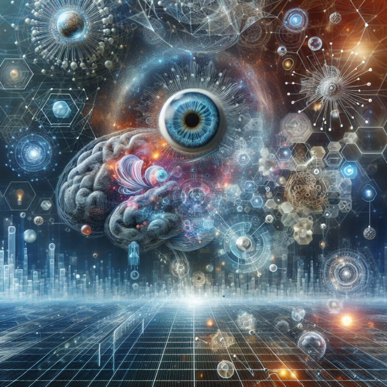 Avancées récentes dans la recherche sur le vieillissement