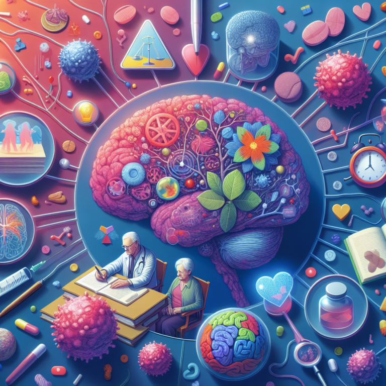 Comprendre la diversité de la maladie d&rsquo;Alzheimer: implications thérapeutiques