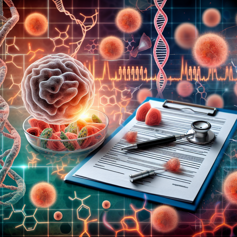 Impact des mutations de l’ADN mitochondrial sur le vieillissement et la différenciation cellulaire