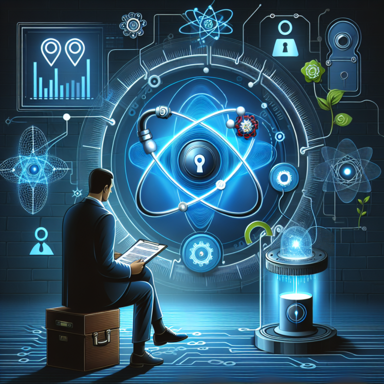 Proton Intelligence sécurise des fonds pour faire avancer la technologie de surveillance continue du potassium