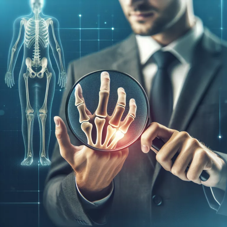 iSN40 : Une nouvelle approche prometteuse pour traiter l’ostéoporose