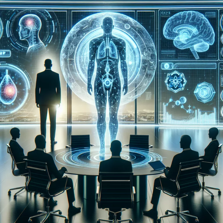 Insilico et Menarini : Un partenariat stratégique pour l’innovation en oncologie grâce à l’IA