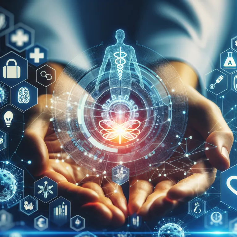 Insilico Medicine et Menarini : Une collaboration stratégique pour l’avenir de l’oncologie grâce à l’IA