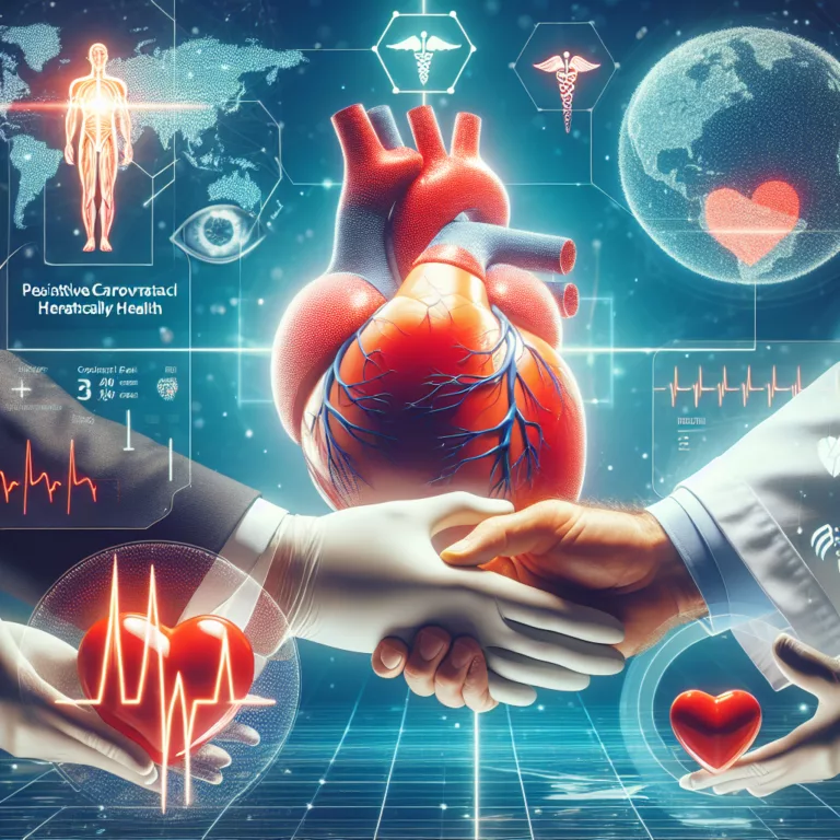 Partenariat entre Ultrahuman et InsideTracker pour une santé cardiovasculaire préventive aux États-Unis