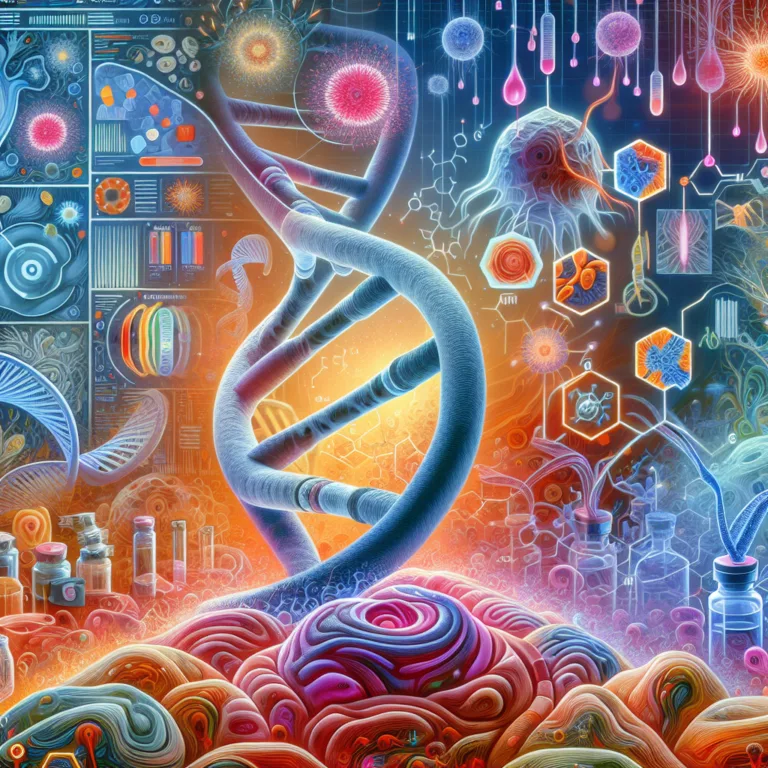 Les mécanismes de l’ARN dans les maladies neurodégénératives : Perspectives et thérapies