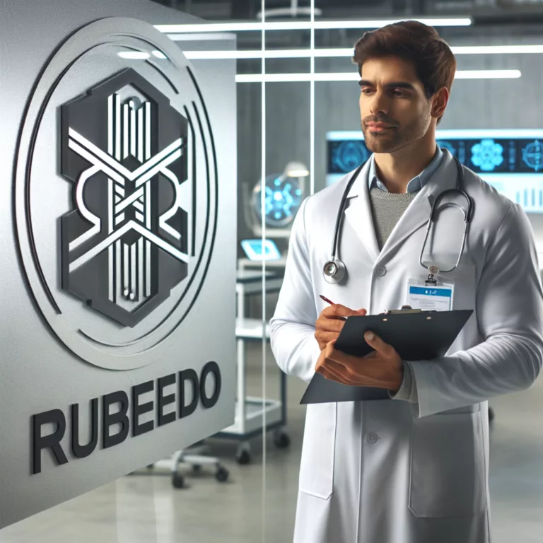 Le Dr. Marco Quarta : Pionnier de la Médecine de Longévité avec Rubedo et Turn Biotechnologies