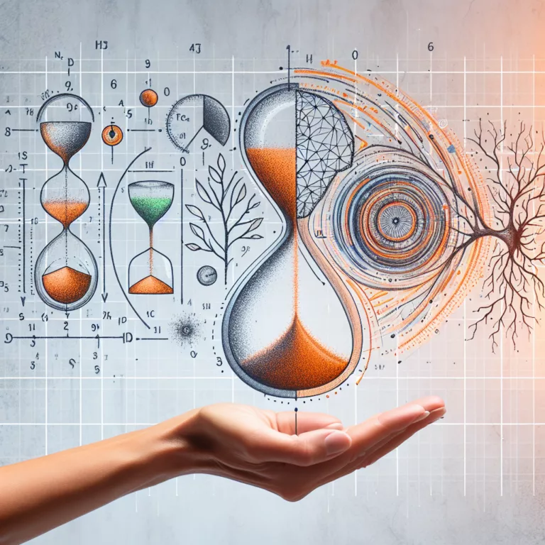 L’Héritage de Mikhail Blagosklonny : La Théorie de l’Hyperfonction et le Vieillissement