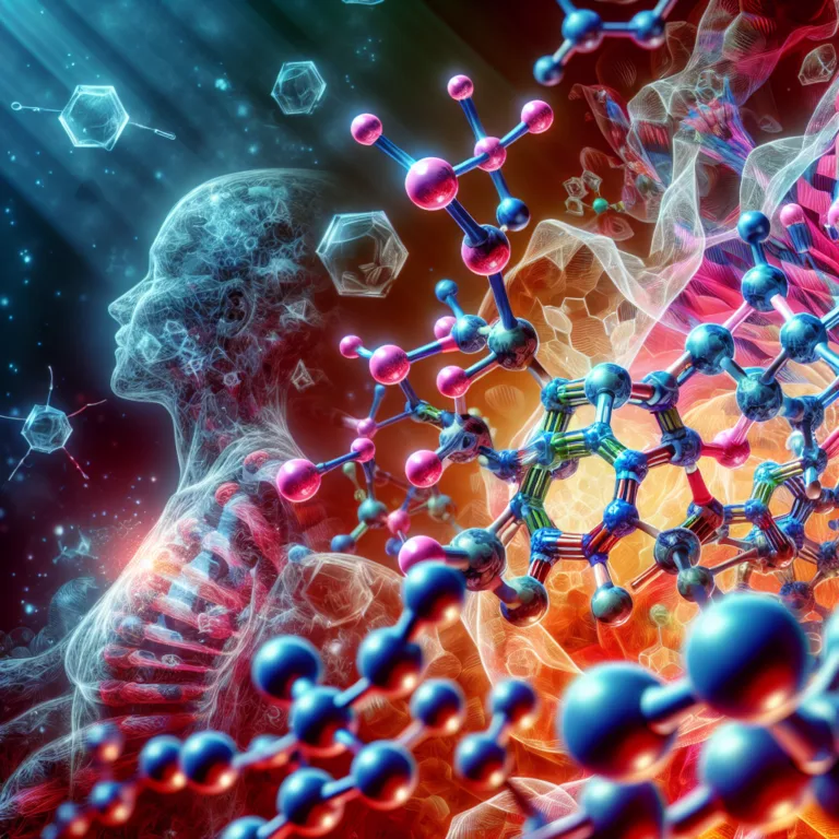 Une nouvelle molécule révolutionne le traitement du cancer du sein ERα+