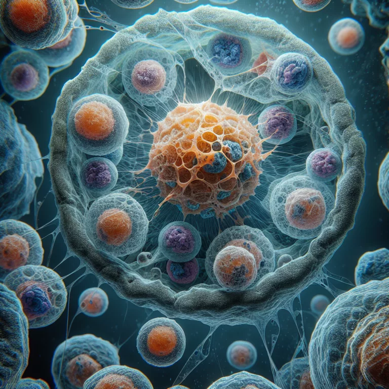 Impact du stress oxydatif et du traitement DDO1002 sur les cellules souches hématopoïétiques dans le vieillissement