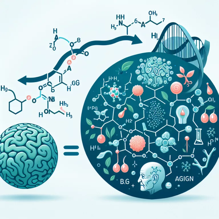 Rôle du NAD dans le vieillissement et la longévité : De NAD World à NAD World 3.0