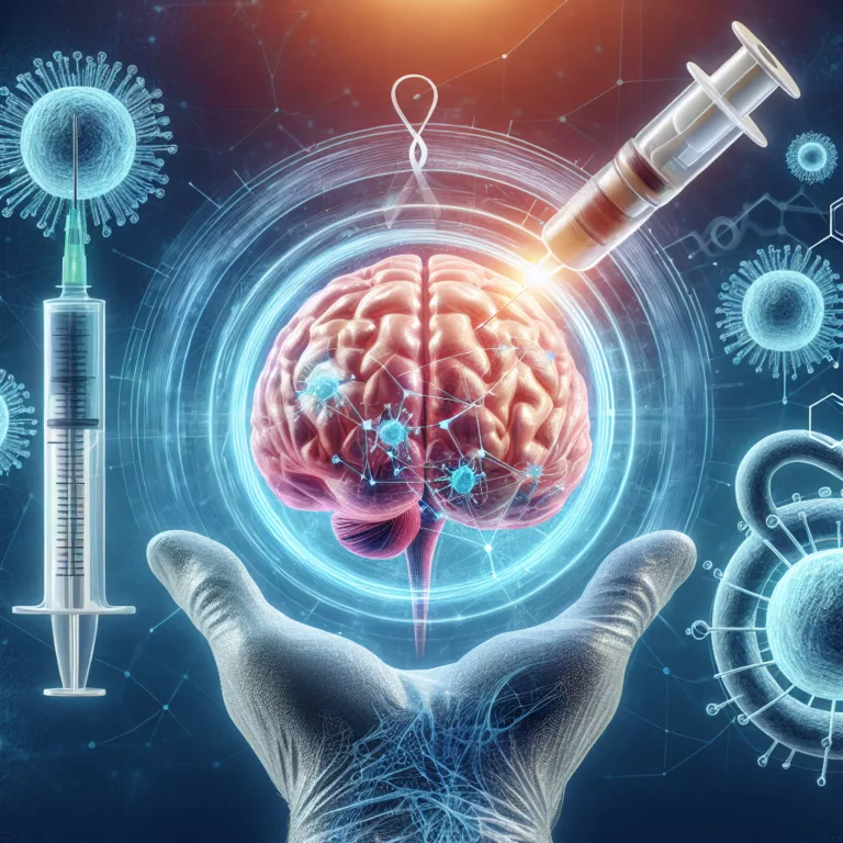 NKGen Biotech : une avancée prometteuse dans le traitement de l’Alzheimer au stade modéré grâce à l’immunothérapie