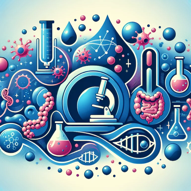 Reprogrammation Cellulaire : Vers une Réversion du Cancer Colorectal