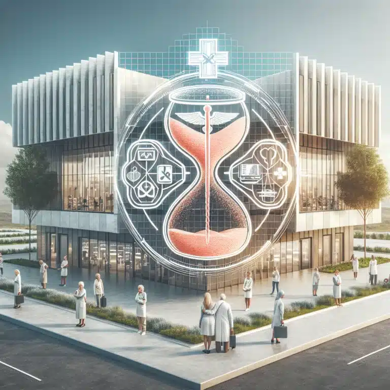 Biograph : La clinique préventive qui redéfinit le vieillissement en santé