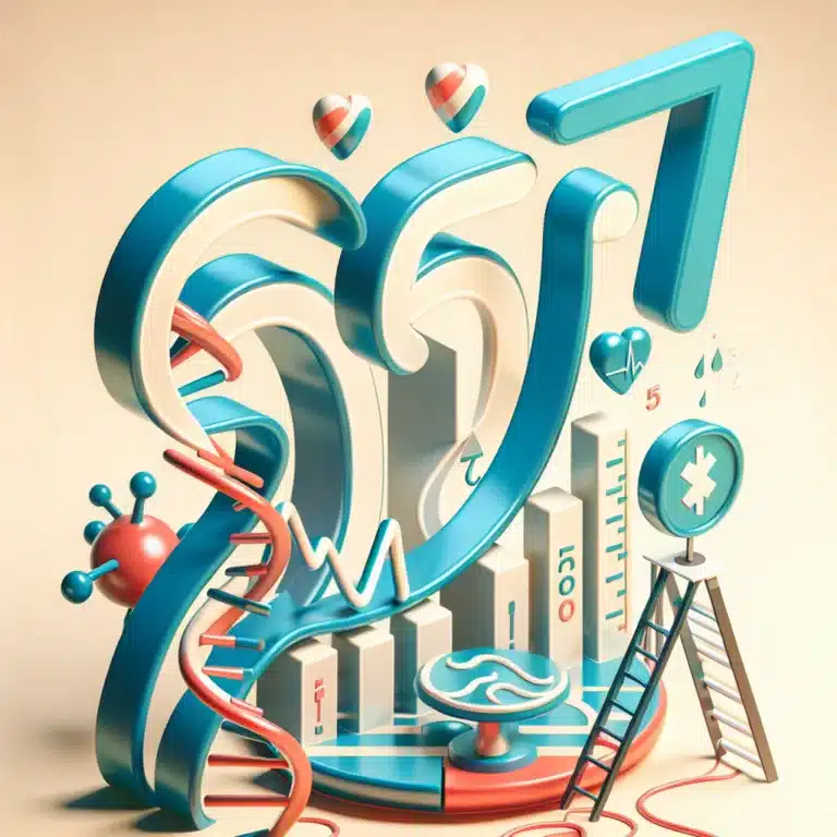 Tenaya lève 52,5 millions de dollars pour faire avancer des thérapies géniques contre les maladies cardiaques