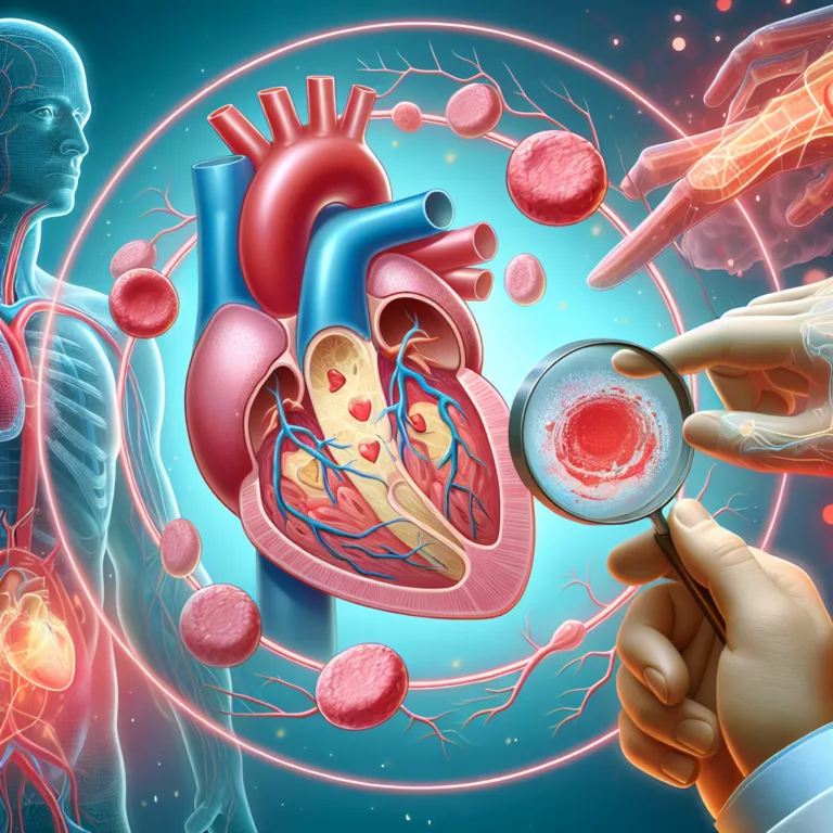Le rôle des macrophages cardiaques dans les maladies cardiovasculaires et la régénération tissulaire
