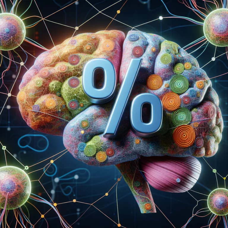 Un système de neuromodulation réduit la progression de la maladie d&rsquo;Alzheimer de 44%
