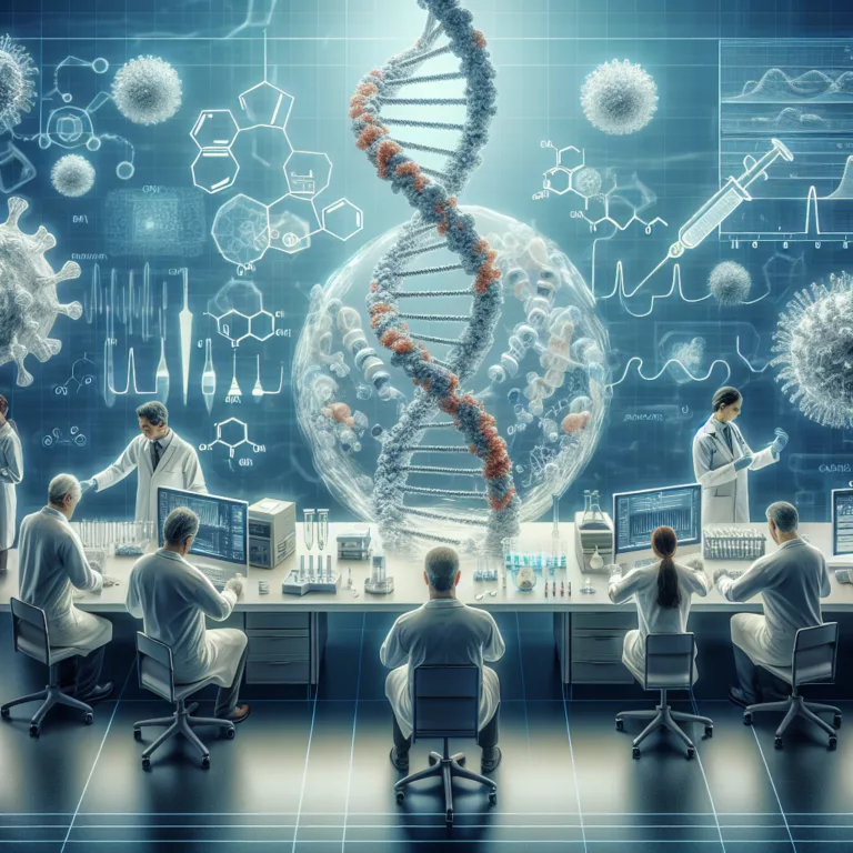 Progrès dans le Diagnostic de la Maladie d’Alzheimer : L’Utilisation du Biomarqueur MTBR-tau243