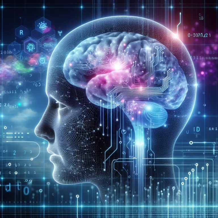 Subsense : Une Révolution dans l’Interface Cerveau-Ordinateur