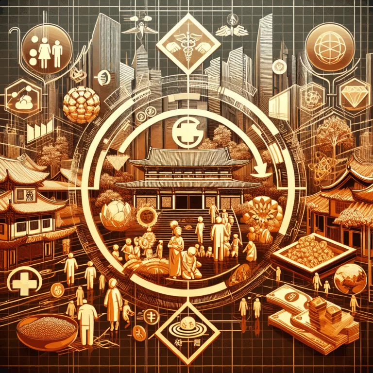 Nouvelle initiative Manulife-WEF pour améliorer la santé et la richesse des générations futures en Asie