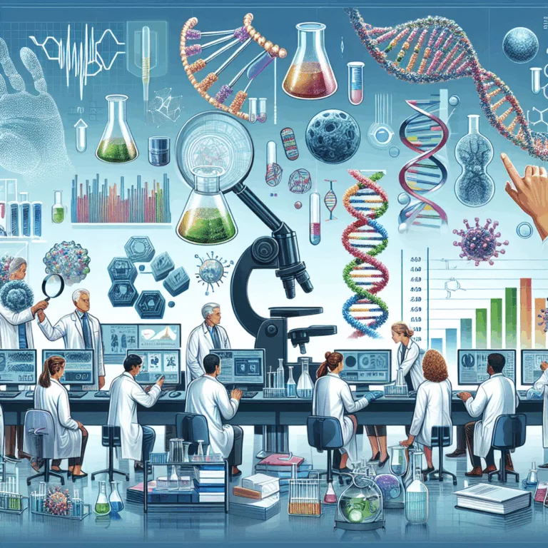 Détection précoce de la maladie de Parkinson par des biomarqueurs de transfert d’ARN