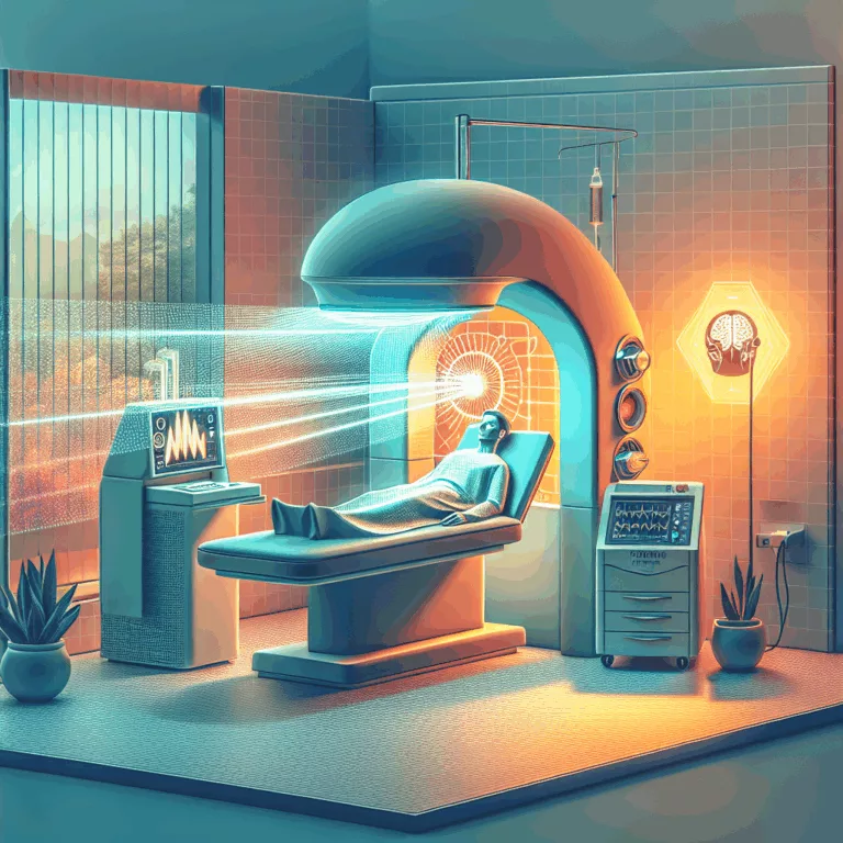 PhotoPharmics avance vers une nouvelle thérapie par la lumière pour la maladie de Parkinson