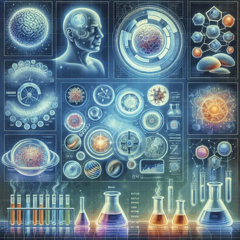 Les résultats d’essai d’UNITY Biotechnology et l’avenir des sénolytiques