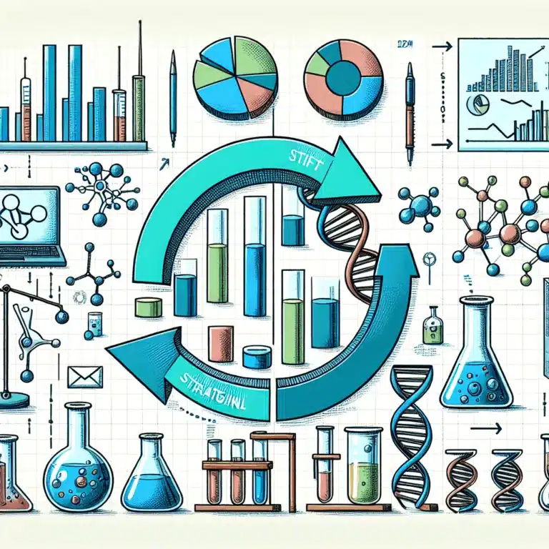 UNITY Biotechnology : Résultats de l’essai ASPIRE et réorientation stratégique