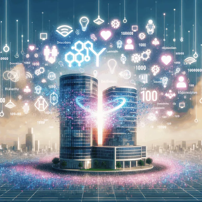 Hundred Health acquiert BellSant pour renforcer sa plateforme de longévité alimentée par l’IA