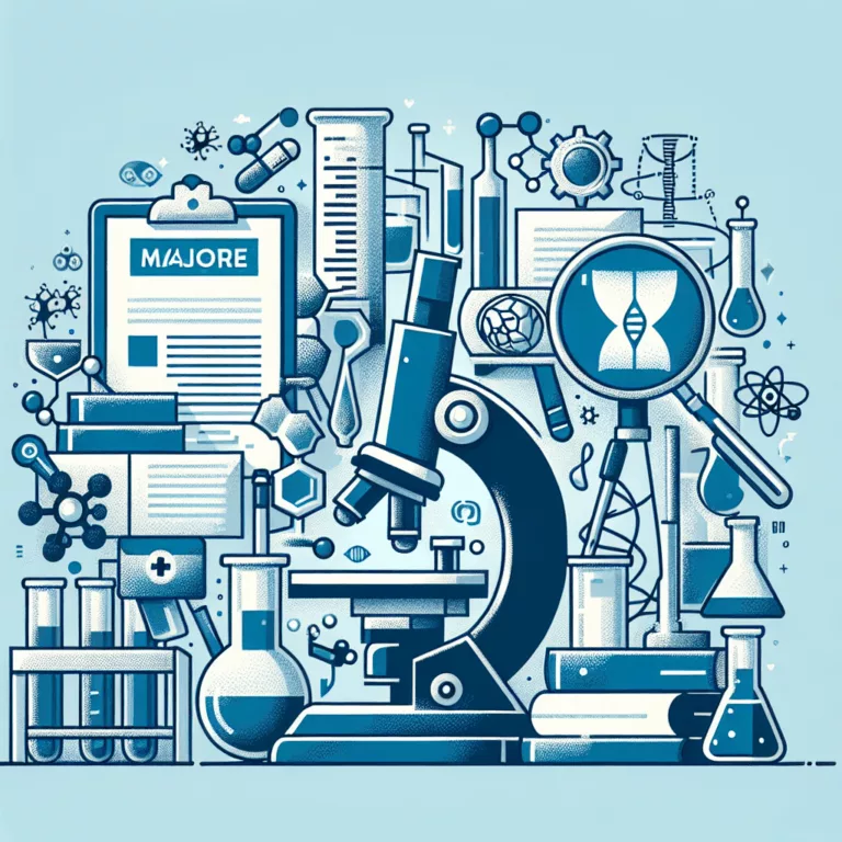 BrightFocus Foundation : Un soutien majeur à la recherche sur les maladies liées à l’âge