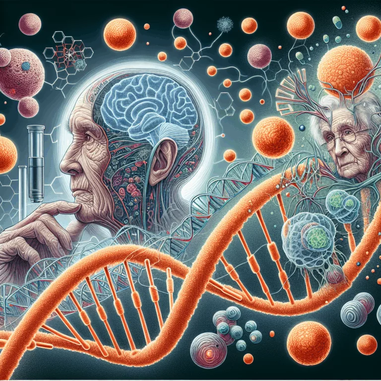 Traçage épigénétique des lignées : Comprendre la complexité hématopoïétique et le déclin lié à l’âge