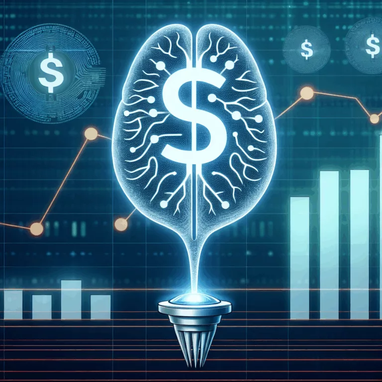 Neuralink lève 600 millions de dollars et atteint une valorisation de 9 milliards de dollars