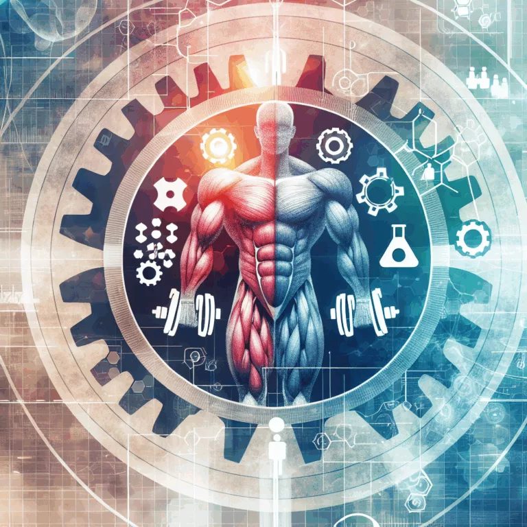 Collaboration stratégique entre Juvena Therapeutics et Eli Lilly pour améliorer la santé musculaire et la composition corporelle