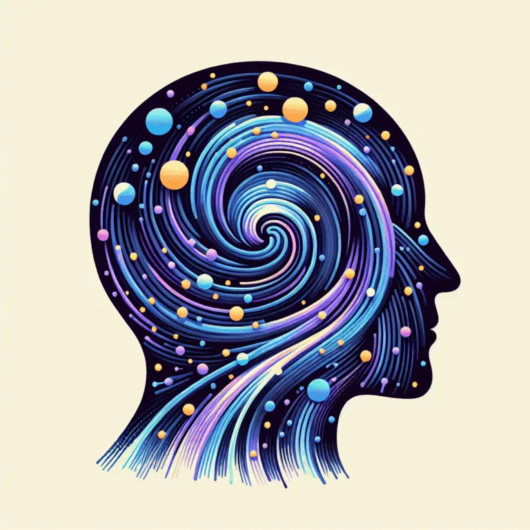 Impact des Microglies Sénescentes sur la Dysfonction Cognitive Induite par la Neuroinflammation