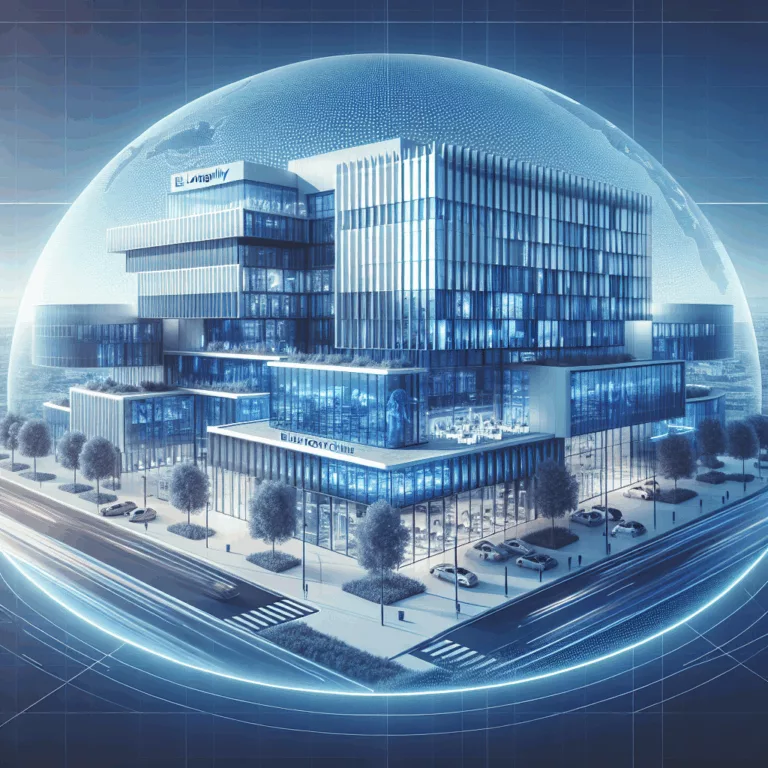 Blue Longevity Clinic : Une nouvelle ère de la santé préventive en Europe du Sud-Est