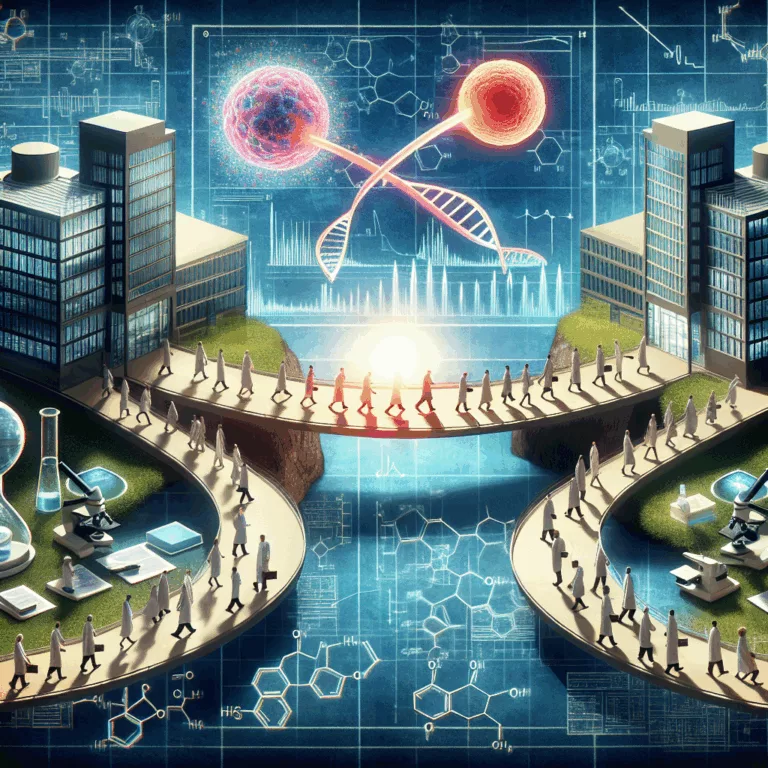 Collaboration entre Life Biosciences et REMEDIS pour le Rajeunissement Cellulaire