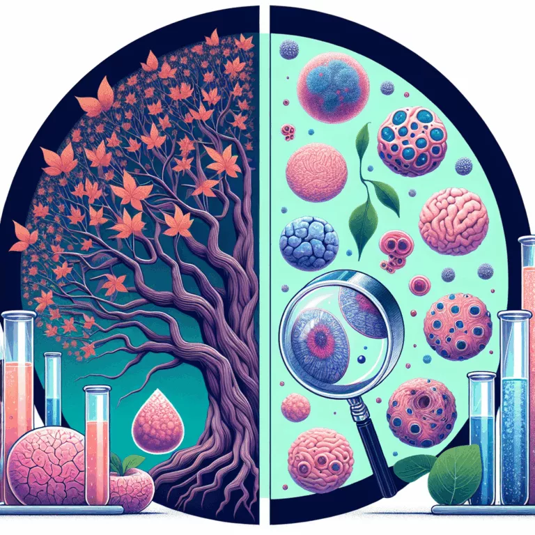 Le Vieillissement : Un Débat Entre Maladie et Processus Pathologique