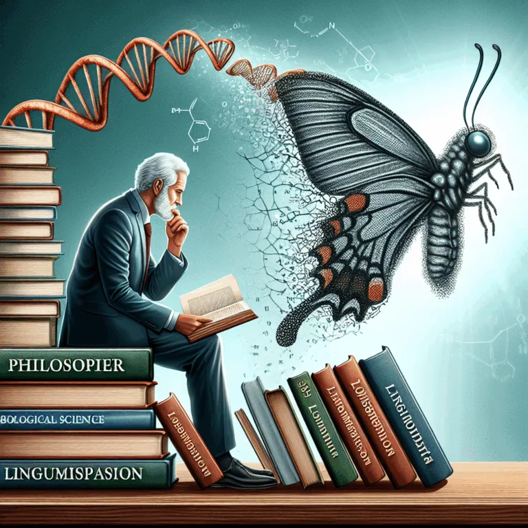 Bryan Johnson : De PDG à figure philosophique au service de la longévité