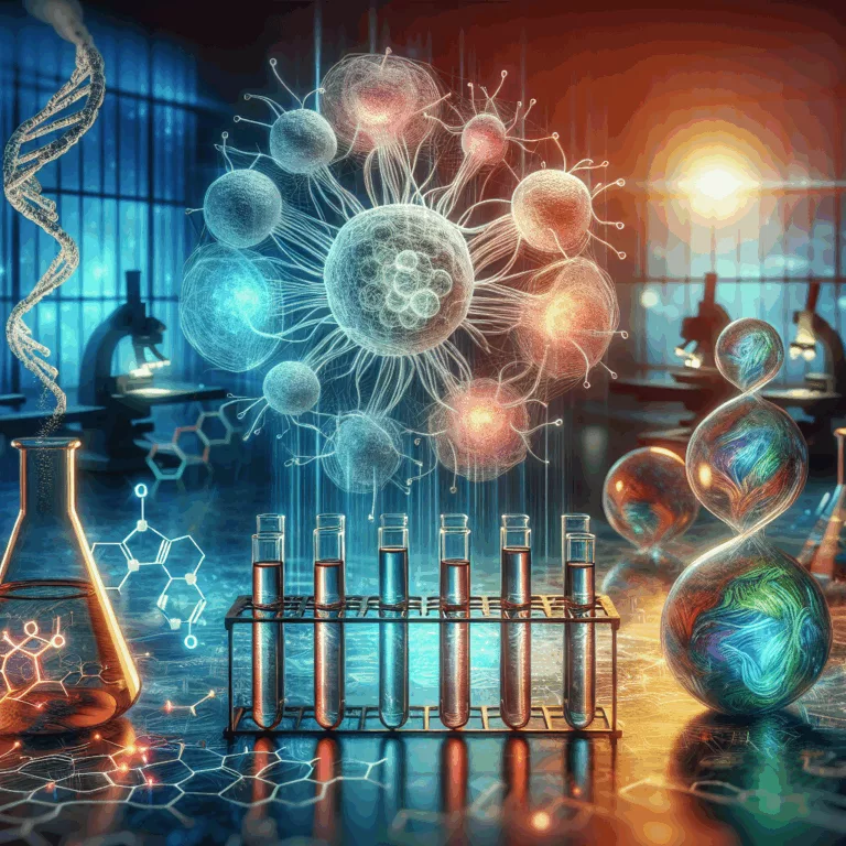 Klotho Neuro : Vers une approche élargie pour soutenir le vieillissement en santé et la longévité humaine