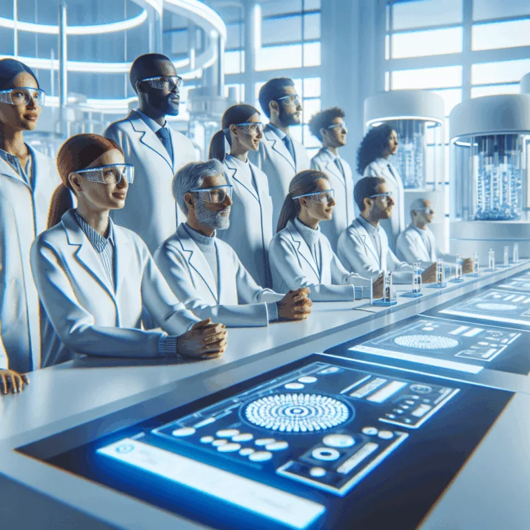 Roche lance un essai clinique pour prévenir Alzheimer chez les patients à risque