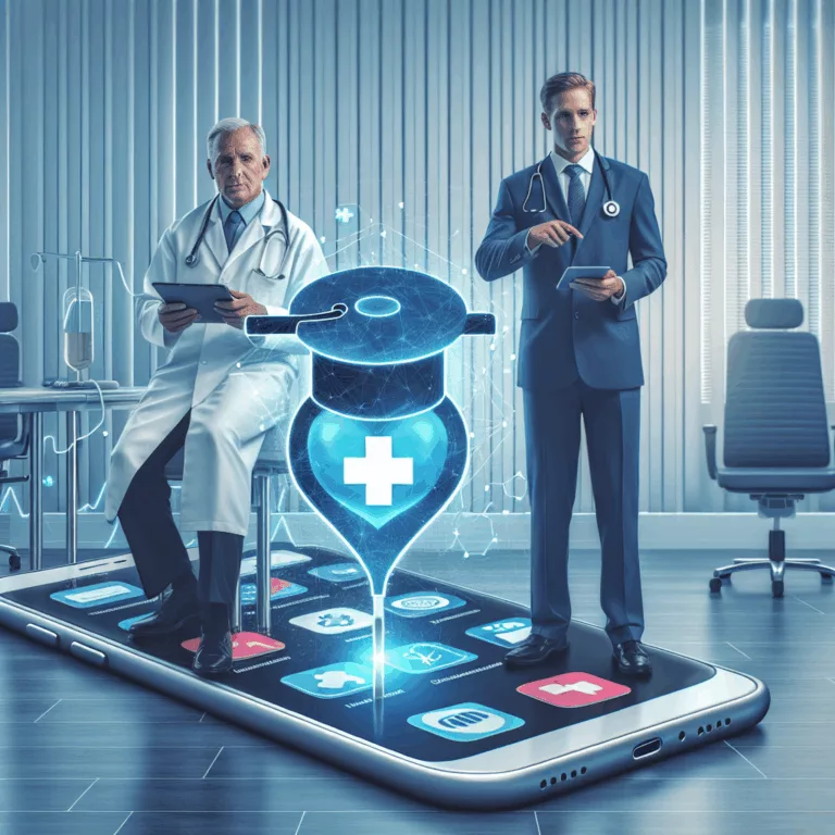 Lancement d’une plateforme de détection de la maladie de Parkinson et de la démence basée sur smartphone aux États-Unis