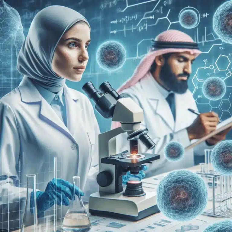 Lutter contre le Vieillissement : Avancées Scientifiques et Perspectives